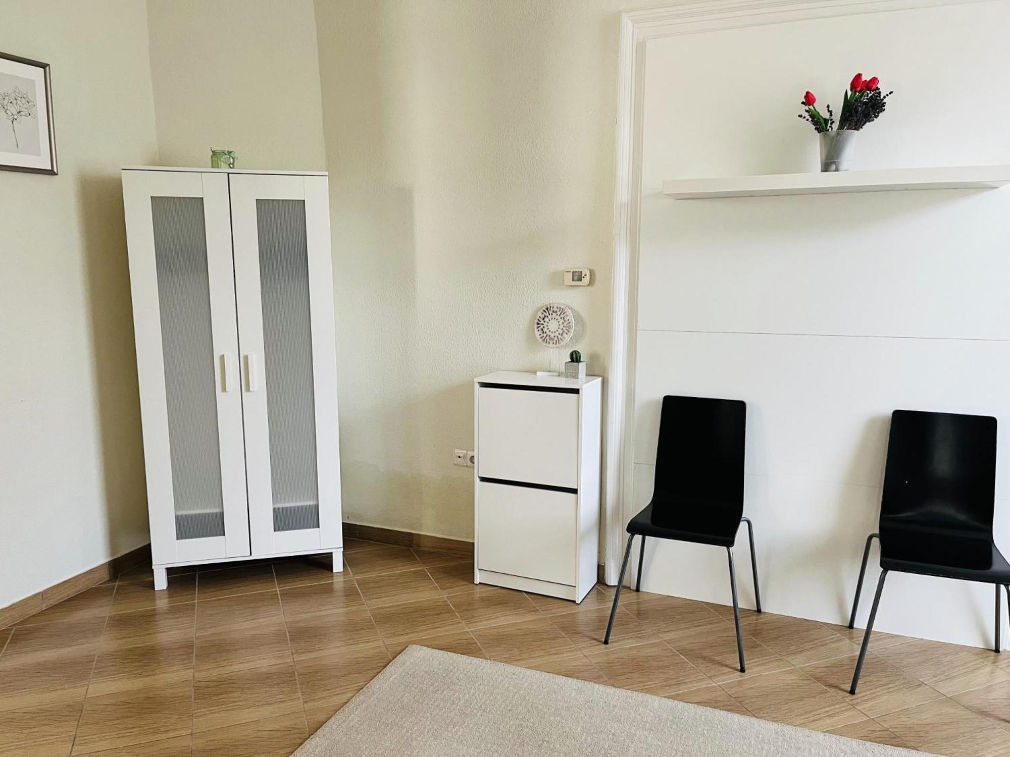 Idill Apartmanhaz B&B ทิสซาฟือแรด ภายนอก รูปภาพ