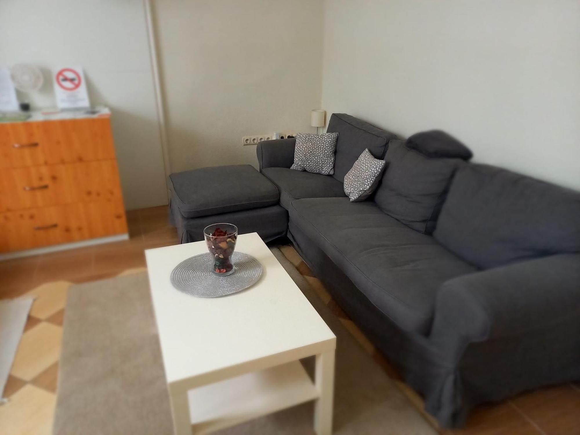Idill Apartmanhaz B&B ทิสซาฟือแรด ภายนอก รูปภาพ